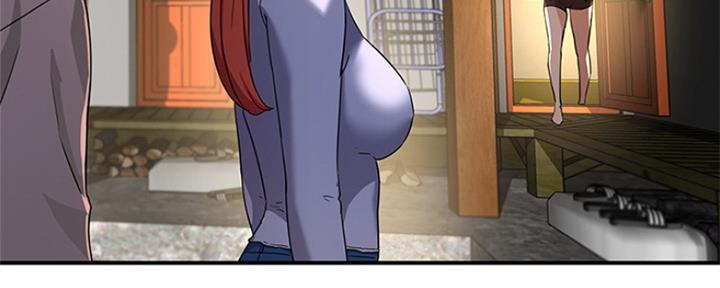 夏日深处漫画免费完整版漫画,第18话3图