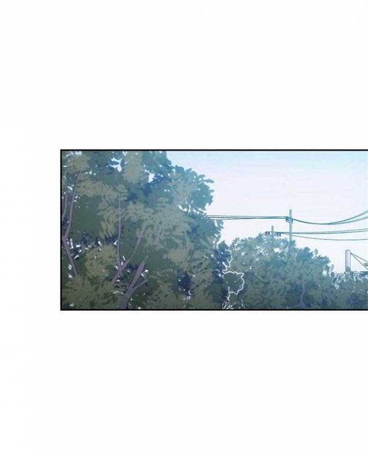 请遵守游戏规则[无限]青梅酱txt下载漫画,第40话1图