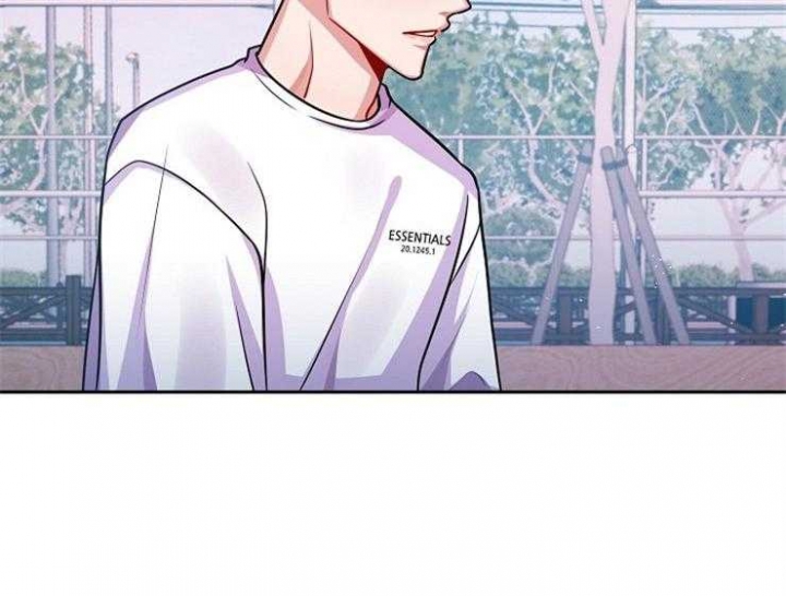 遵守约定大班教案漫画,第41话2图