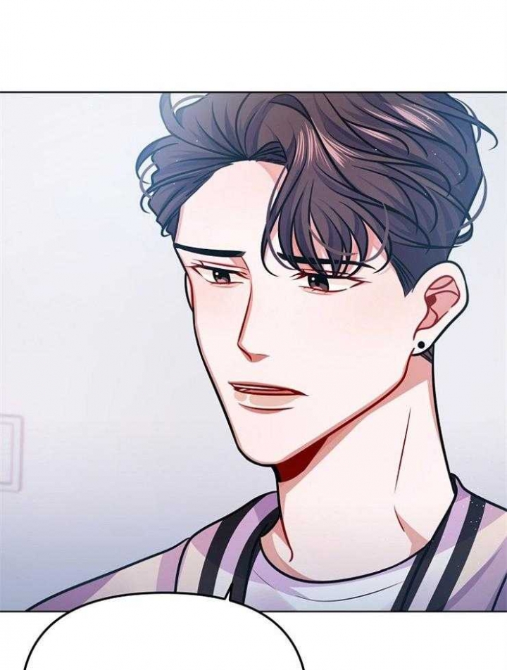 请遵守游戏规则全文免费阅读漫画,第31话5图