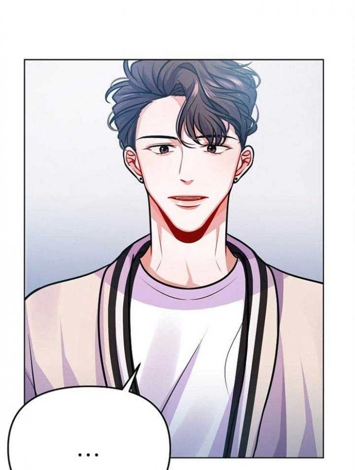 请遵守游戏规则全文免费阅读漫画,第31话1图