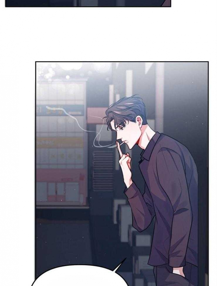 请遵守游戏规则[无限]青梅酱txt下载漫画,第37话5图
