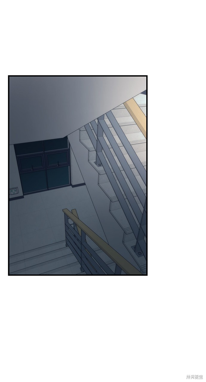 最强小号免费漫画下拉式第六话漫画,第10话3图
