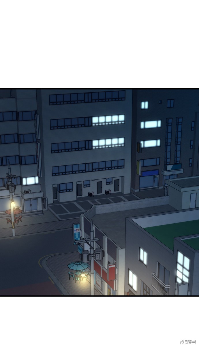 最强小号免费漫画下拉式第六话漫画,第10话2图