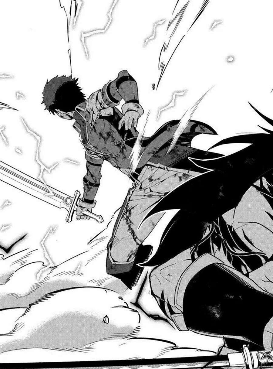 失格纹的最强贤者漫画,第37.4话试看版5图