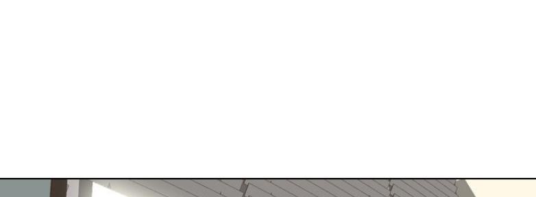 社区小公园如何打造漫画,第39话1图