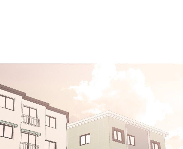 社区小组长个人工作总结漫画,第63话1图