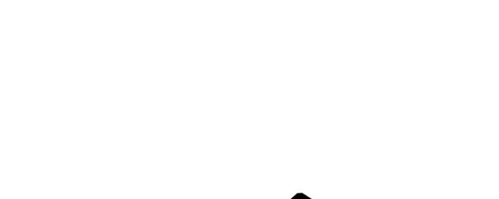 社区矫正每月思想汇报漫画,第38话1图
