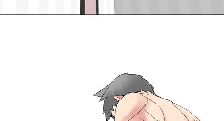 社区医院要取消编制吗漫画,第31话4图