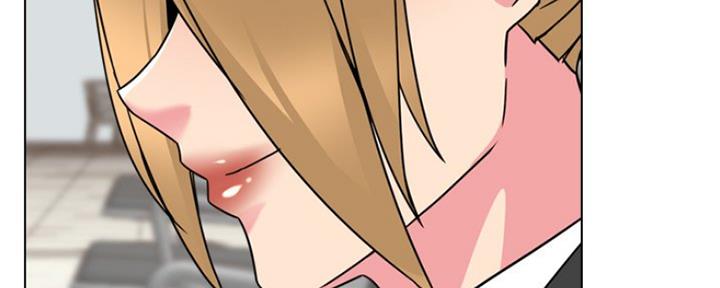 社区小护士动漫漫画,第37话4图