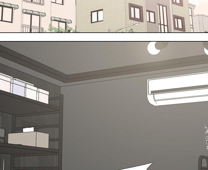 社区小组长个人工作总结漫画,第63话2图