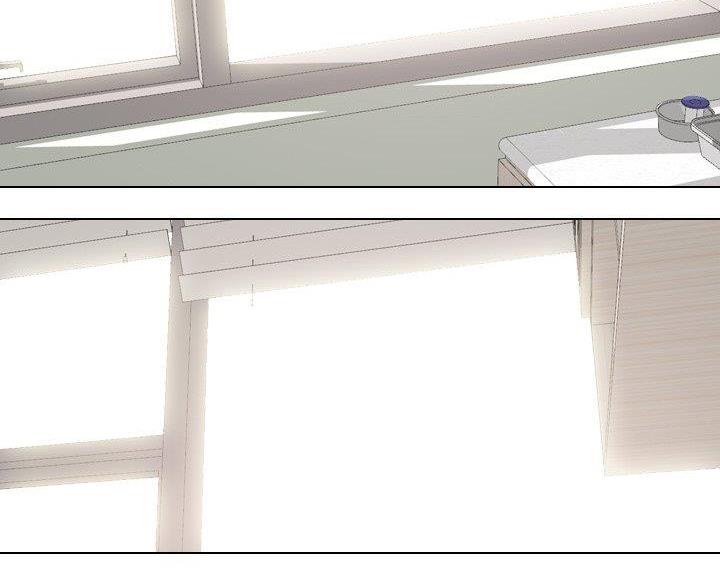 社区护士日常漫画,第59话2图