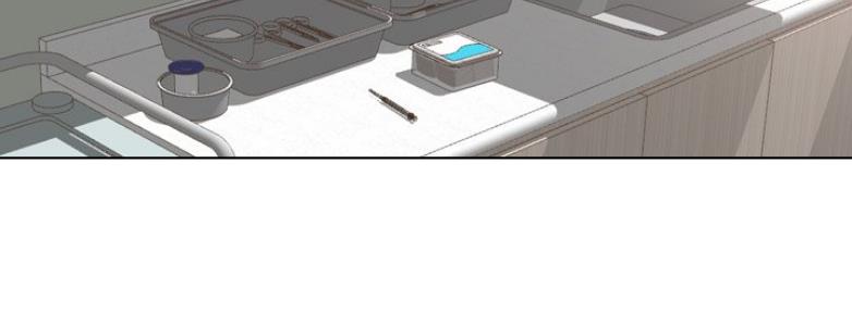 社区小公园如何打造漫画,第39话5图