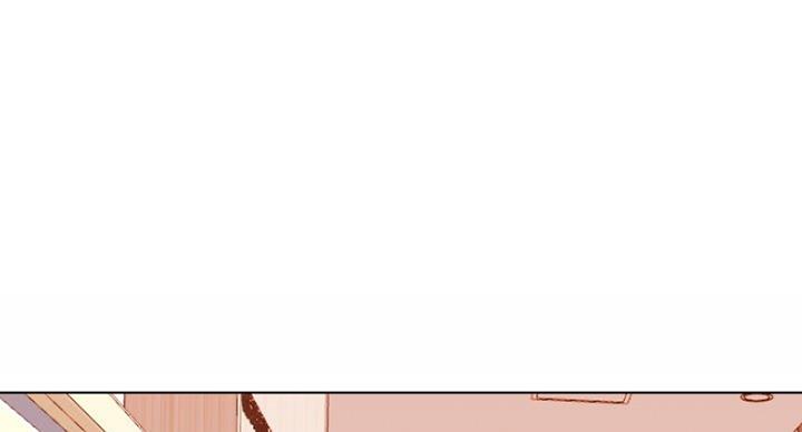 00后社区小护士漫画,第15话1图