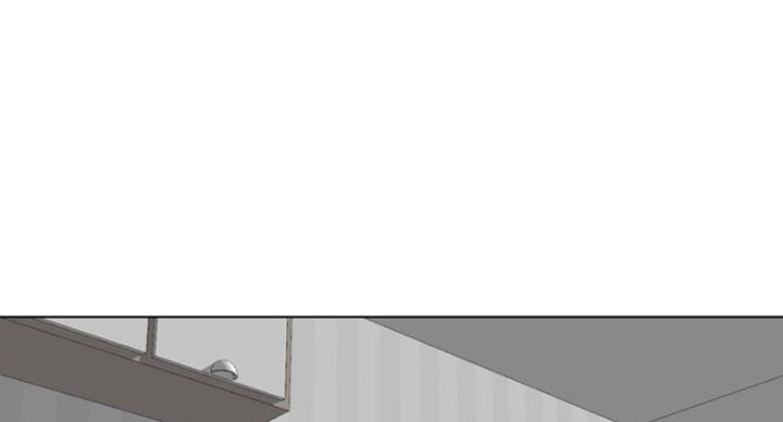 社区医院要取消编制吗漫画,第31话1图