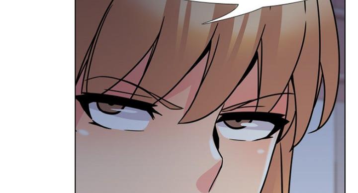 南京基层小护士漫画,第16话2图