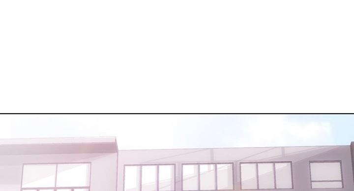 社区小火亡人专项工作总结漫画,第14话1图