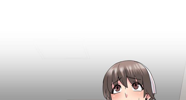 社区小火亡人工作小结最新漫画,第33话4图