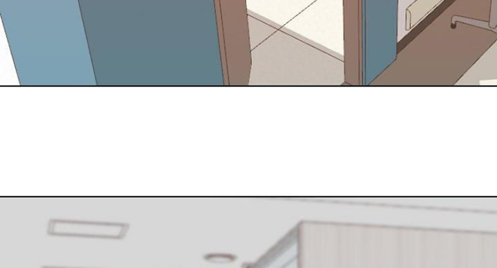 00后社区小护士漫画,第15话4图