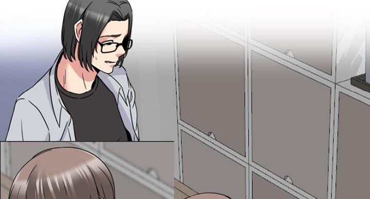 社区小志愿者活动漫画,第28话5图