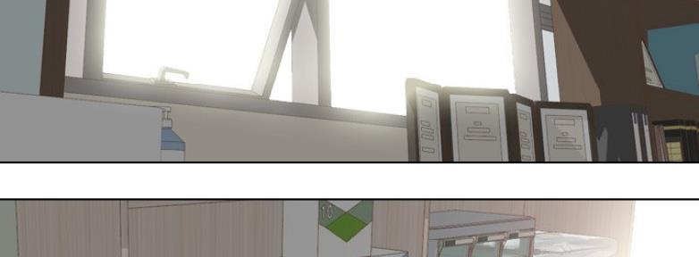 社区小公园如何打造漫画,第39话3图