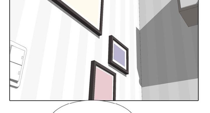 社区小品剧本漫画,第29话4图
