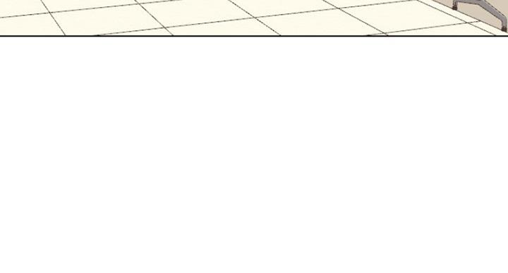 社区小火亡人专项工作总结漫画,第14话5图