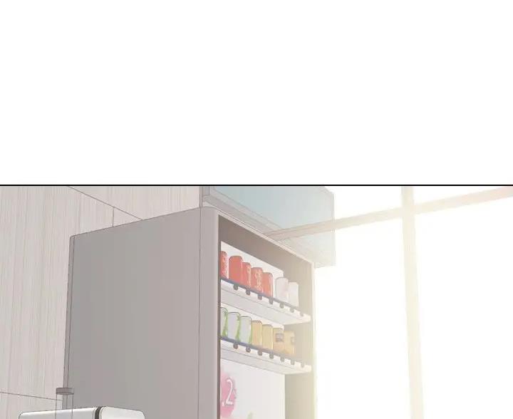 社区小小志愿者开展反诈宣传活动漫画,第69话1图