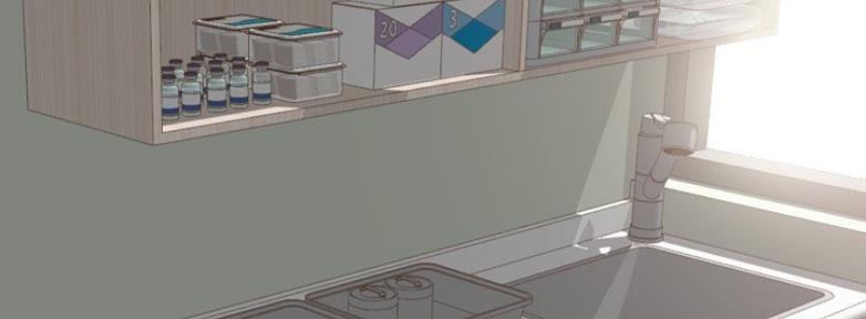 社区小公园如何打造漫画,第39话4图