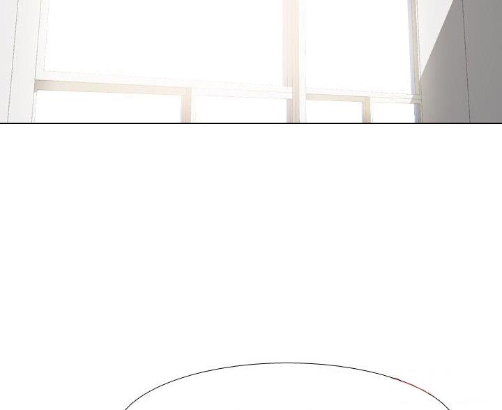 社区小微权力运行落实情况漫画,第62话3图
