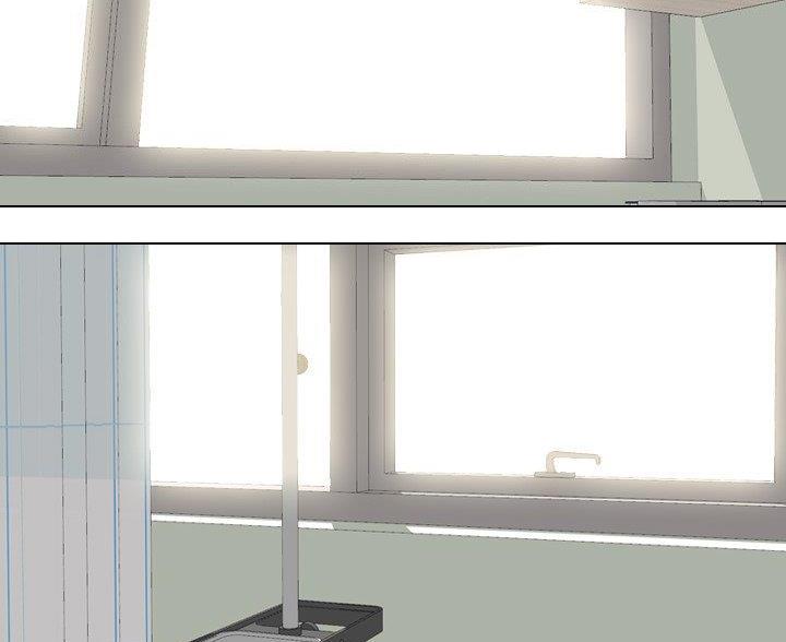 社区小主人活动心得漫画,第57话2图