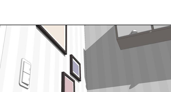 社区医院要取消编制吗漫画,第31话3图