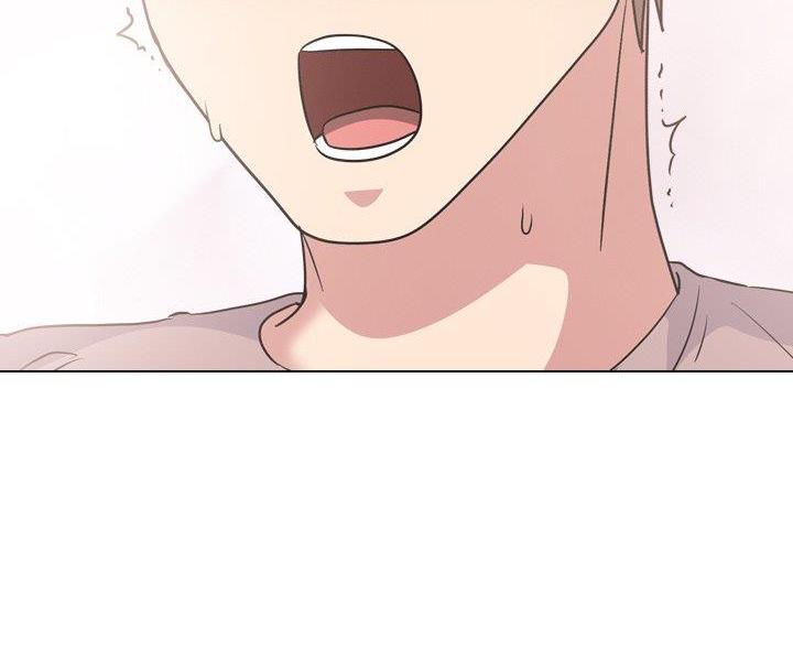 社区小主人活动心得漫画,第57话4图