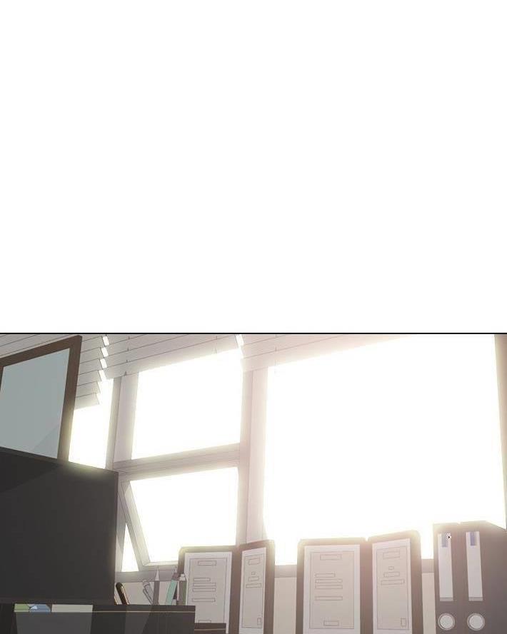 社区工作者漫画,第47话1图