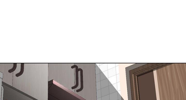 社区小志愿者活动漫画,第28话1图
