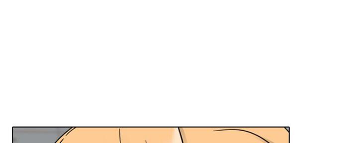 社区小护士动漫漫画,第37话2图