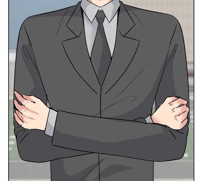 社区小区长的职责漫画,第68话2图