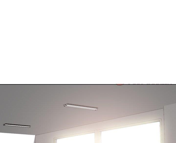 社区小微权力运行落实情况漫画,第62话1图