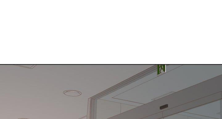 社区小组活动漫画,第32话1图
