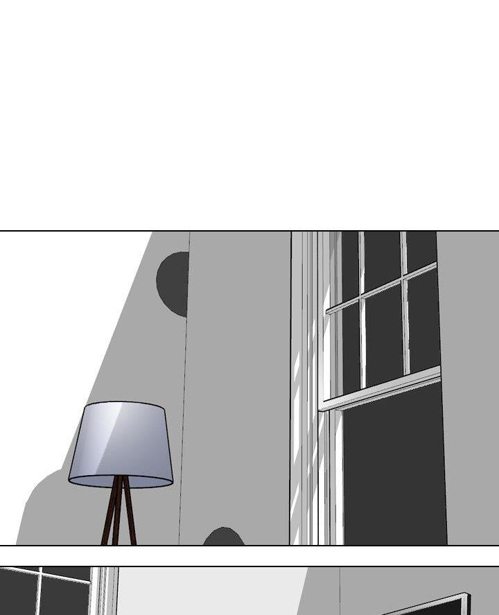 县级小护士漫画,第53话1图