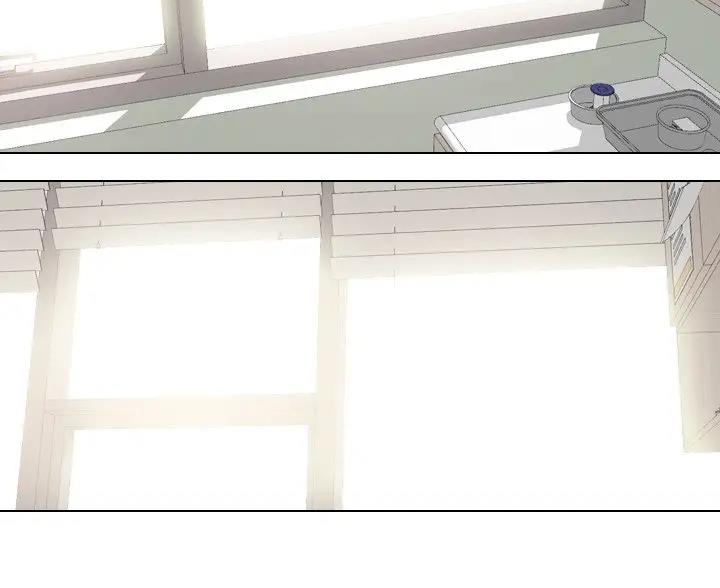 社区小故事漫画,第70话2图