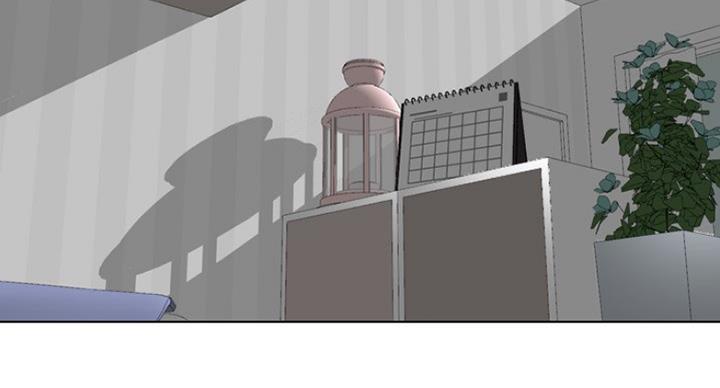 社区医院要取消编制吗漫画,第31话2图