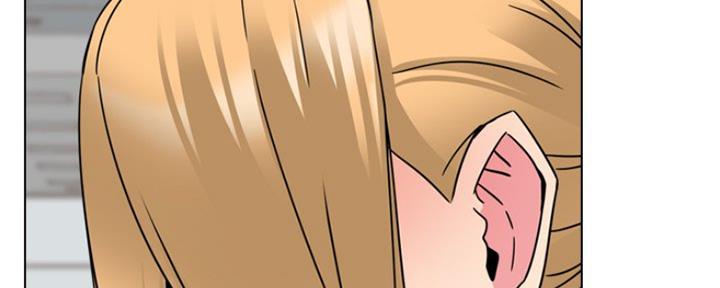 社区小护士动漫漫画,第37话3图