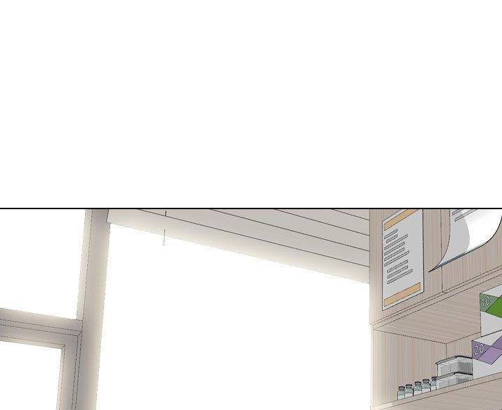 社区小主人活动心得漫画,第57话1图