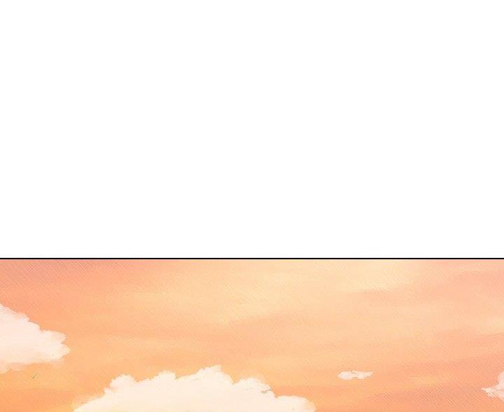 社区小花园微更新活动漫画,第60话1图