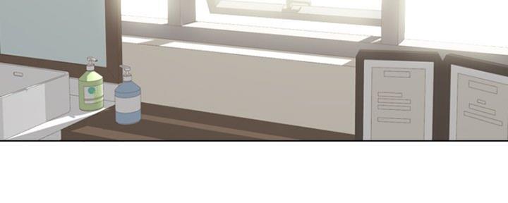 社区小巷漫画,第34话4图