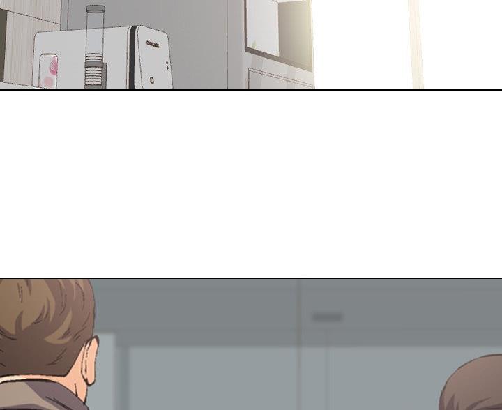 社区书记什么级别漫画,第41话3图