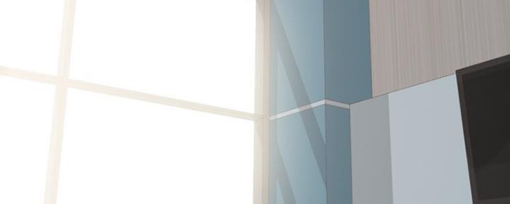 社区小巷漫画,第34话2图