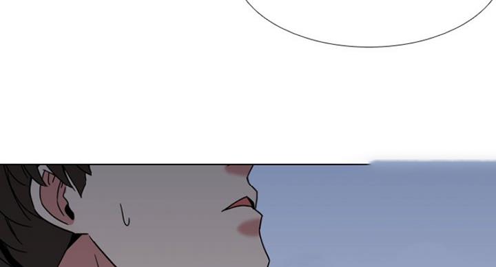 南京基层小护士漫画,第16话4图