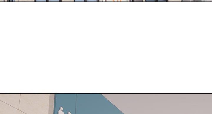 南京基层小护士漫画,第18话4图